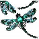 Camerazar FE4554 – Zboží Mobilmania