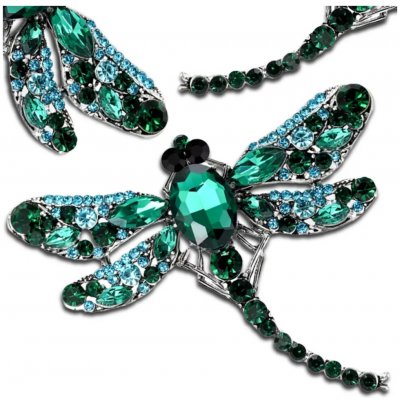 Camerazar FE4554 – Zboží Mobilmania