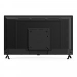 Strong SRT40FF2003 – Zboží Živě