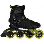 Powerslide Playlife Lancer 84 – Sleviste.cz