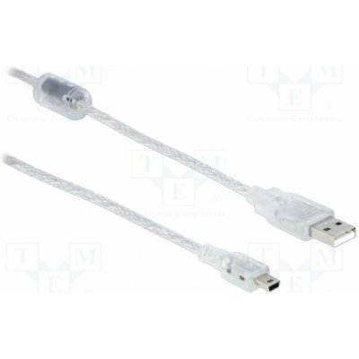 Delock 83906 – Hledejceny.cz
