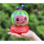 Cocomelon bublifukovač ve tvaru Melon TV – Sleviste.cz