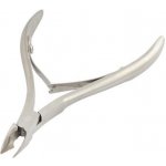 Standelli professional Kleštičky pro silné nebo zarostlé nehty 12,3 cm – Zboží Dáma