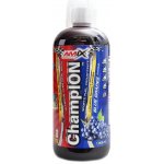 Amix Nutrition Champion Sports Fuel 1000ml – Zbozi.Blesk.cz