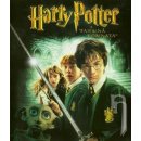 Harry Potter a Tajemná komnata BD