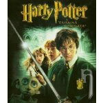 Harry Potter a Tajemná komnata BD – Zbozi.Blesk.cz