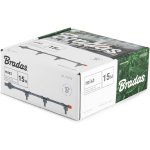 Bradas WL-Z1015 – HobbyKompas.cz