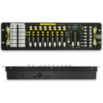 Light4Me Dmx 192 MkII – Zboží Živě