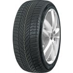 Nexen Winguard Sport 2 205/65 R16 95H