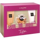 Kosmetická sada Lancôme Tresor EDP 30 ml + tělové mléko 50 ml + sprchový gel 50 ml dárková sada