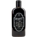 Morgan's Bay Rum Grooming vlasové tonikum 250 ml