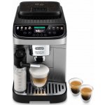 DeLonghi Magnifica Evo Next ECAM 310.80.SB – Zboží Dáma