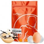 Still Mass Egg albumin 1000 g – Hledejceny.cz