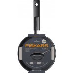 Fiskars Hard Face 20 cm – Sleviste.cz