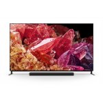 Sony Bravia XR-85X95K – Zboží Mobilmania