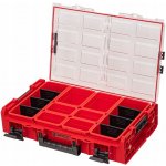 QBRICK System ONE Organizer XL – Zboží Dáma