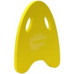 Surtep Arrow 43×31×2,8 cm – Sleviste.cz