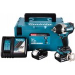 Makita DTW700RTJ – Zboží Mobilmania