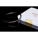 VFFOTO UV GS 72mm – Zboží Živě