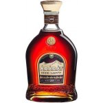 Ararat 20 letá 40% 0,7 l (kazeta) – Zboží Dáma
