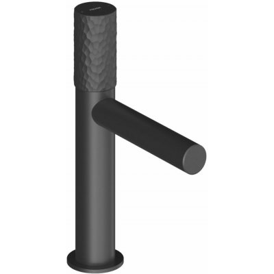 Ravak Revers X070757 – Hledejceny.cz