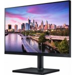 Samsung F24T450GYU – Zboží Živě