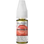 ELF LIQ Watermelon 10 ml 20 mg – Hledejceny.cz