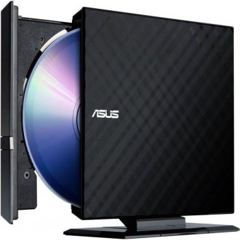 Asus DRW-08D2S-U