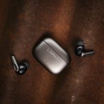 LAMAX SteelClips1 ANC – Hledejceny.cz
