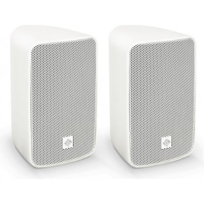 Next Audio T4 W – Zboží Mobilmania
