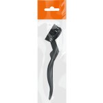ADBL Little Rascal Black