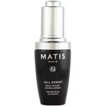 Matis Cell Expert Serum 30 ml – Hledejceny.cz