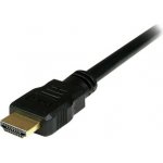 StarTech HDEXT2M – Hledejceny.cz