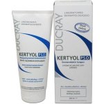 Ducray Kertyol PSO Shampoo 200 ml – Hledejceny.cz