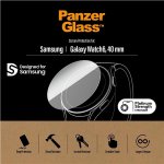 PanzerGlass Samsung Galaxy Watch6 40mm 3683 – Zbozi.Blesk.cz