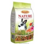 Avicentra Nature Králík 850 g – Zboží Dáma
