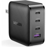 UGREEN CD224 – Zboží Živě