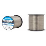 SHIMANO Technium Invisitec 1330 m 0,285 mm 7,7 kg – Sleviste.cz