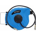 Kraft & Dele KD1461 hadice 20m – Zboží Mobilmania