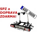 Hakr Trip 2 Top – Zboží Mobilmania