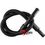 Zelmer Aquos 819, Delfin 719 – Zboží Dáma