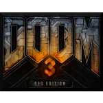 Doom 3 (BFG Edition) – Zboží Mobilmania