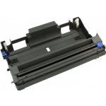 Naplnka.cz Brother DR-3100/DR-3200 - kompatibilní – Zboží Živě