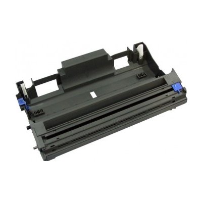 Naplnka.cz Brother DR-3100/DR-3200 - kompatibilní – Zboží Živě