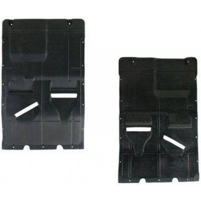 Kryt motoru PEUGEOT BOXER (250), 09.06-08.14, PEUGEOT BOXER, 06.14-, CITROËN JUMPER (250), 09.06-08.14,CITROËN JUMPER,06.14-, FIAT DUCATO (250), 09.06-08.14, FIAT DUCATO,06.14- OE 1345518080, 748950, | Zboží Auto