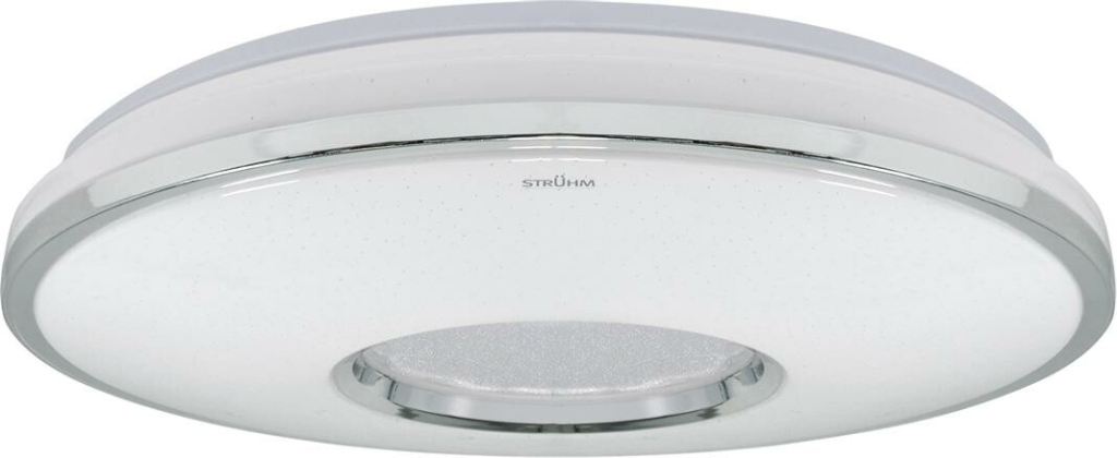 Ideus 03635