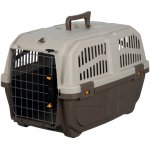 MPS Italia Skudo 2 IATA Přepravka 55 x 36 x 35 cm – Zboží Dáma