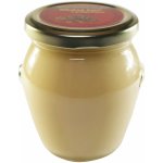 Včelařství M+M medový krém s propolisem 250 g – Zboží Dáma