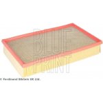Vzduchový filtr BLUE PRINT ADF122216 – Sleviste.cz