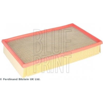 Vzduchový filtr BLUE PRINT ADF122216 – Sleviste.cz